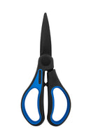 Preston Innovation Worm Scissors VIVADO