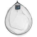 Preston Innovations Carbon Euro Match Landing Nets VIVADO