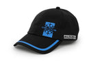 Preston Innovations Celcius Cap PRESTON INNOVATIONS