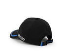 Preston Innovations Celcius Cap PRESTON INNOVATIONS