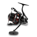 Preston Innovations Centris SD Reels VIVADO