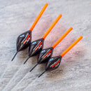 Preston Innovations Diamond Pole Floats PRESTON INNOVATIONS