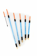 Preston Innovations Dura Wag - Adjustable Straight + Inserts VIVADO