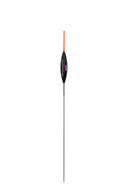 Preston Innovations F1 Fine Pole Float VIVADO
