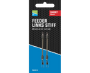 Preston Innovations Feeder Links Stiff VIVADO