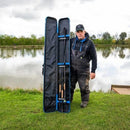 Preston Innovations Hardcase Rod Safe PRESTON INNOVATIONS