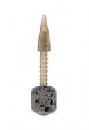 Preston Innovations ICM Match Cube VIVADO