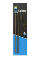 Preston Innovations ICS XL STEMS VIVADO