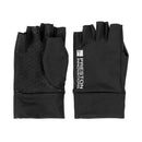 Preston Innovations Lightweight Gloves VIVADO