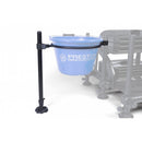 Preston Innovations OffBox 36 Bucket Support VIVADO