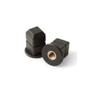 Preston Innovations OffBox 36 Quick Release Inserts VIVADO