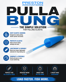 Preston Innovations Pulla Bung VIVADO