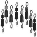 Preston Innovations Quick Change Swivels (8pcs) VIVADO