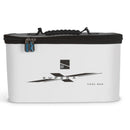 Preston Innovations Supera X Cool Bag VIVADO