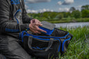 Preston Innovations bait storage bag PRESTON INNOVATIONS