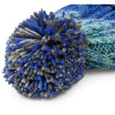 🧢 Preston Innovations Colour Block Bobble Hat PRESTON INNOVATIONS