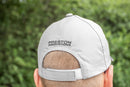 Preston Waterproof Cap PRESTON INNOVATIONS