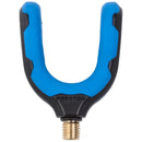 Preston Innovations Mini Butt Rest PRESTON INNOVATIONS