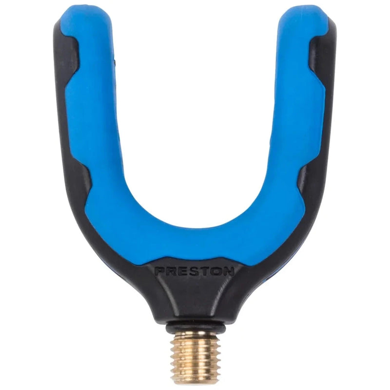 Preston Innovations Mini Butt Rest PRESTON INNOVATIONS