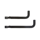 Preston OffBox 36 Single Ripple Bars VIVADO