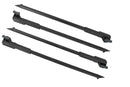 Preston Innovations Roller & Roost Leg Extenders (4 pieces) PRESTON INNOVATIONS