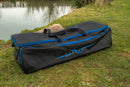 Preston Innovations Supera X Roller And Roost Bag XL PRESTON INNOVATIONS