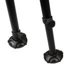 Preston Absolute 36mm Seatbox Leg 75cm PRESTON INNOVATIONS