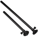Preston Innovations Absolute ST 36mm Leg 75cm PRESTON INNOVATIONS