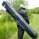 Preston innovations Competition Rod Holdall PRESTON INNOVATIONS