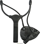 TRAPER SPEEDY CATAPULT TRAPER