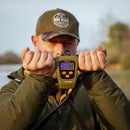 Prologic Avenger Scale 110lb / 50kg PROLOGIC