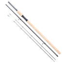 Korum 12ft Barbel Quiver Rod KORUM