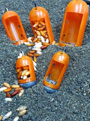 Dennett Rapid Feeder Cages DENNETT