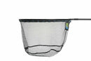 Preston Innovations Quick Dry Landing Net Head 18'' PRESTON INNOVATIONS