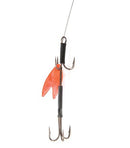 Kodex Predatory Pike Rig Barbed KODEX