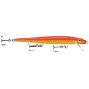 Rapala Original Floater® F-11 lures 11cm 6g RAPALA