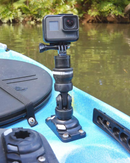 Railblaza StarPort HD RAILBLAZA