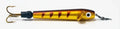 Allcock Devon Minnows  2" / 15g - Metal ALLCOCK