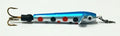 Allcock Devon Minnows  2" / 15g - Metal ALLCOCK