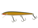 Rapala Original Floater® F-11 lures 11cm 6g RAPALA