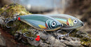 Rapala X-Rap Haku 14cm 74g Sinking RAPALA