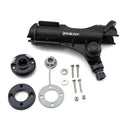 Railblaza Rod Holder II Starport Kit RAILBLAZA