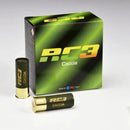 RC3 Caccia 12G  36g VIVADO