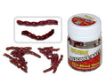 Akara Bloodworm Bait AKARA