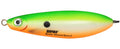 Rapala Rattlin Minnow Spoon 8cm 16g RAPALA