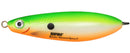 Rapala Rattlin Minnow Spoon 8cm 16g RAPALA