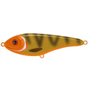 Strike Pro Baby Buster 10cm 25g STRIKE PRO