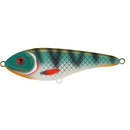 Strike Pro Baby Buster 10cm 25g STRIKE PRO