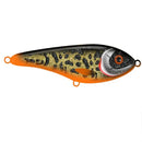 Strike Pro Buster Swim 13cm 65g STRIKE PRO