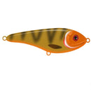 Strike Pro Buster Swim 13cm 65g STRIKE PRO